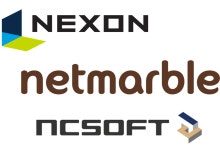 게임업계 삼두마차 3N 하반기 전략은?