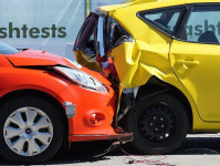 車보험료 상승, 정비요금 인상영향…최소 3∼4%↑