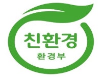 바커, 친환경 마루 접착제 T3000…환경부 환경마크 획득
