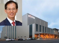 남양유업의 환골탈태 이번엔 다를까?