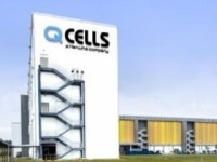 한화큐셀, 미국 최대 태양광 전시회 SPI 2018 참가