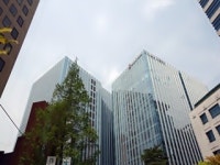 날았다 케이뱅크 이사회, 1200억 유상증자 결의