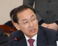 [국감 2018] 편의점, 8개월간 1900개 문 닫았다