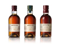 페르노리카, 싱글몰트 아벨라워 국내 정식 출시