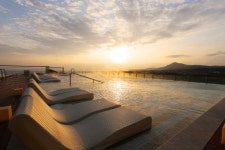 켄싱턴호텔앤리조트, 베스트 초이스 패키지 출시