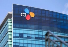CJ제일제당, 식품·바이오 견고한 성장…3Q 매출 5조원 육박