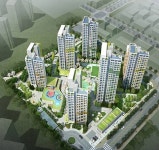 희망타운? 고문타운!…위례희망타운 청약경쟁률 관심