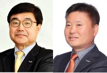 동원그룹, 테크팩솔루션·동원팜스 새 대표 선임