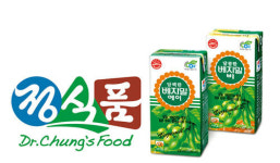 정식품, 2019년 정기 임원 인사 단행