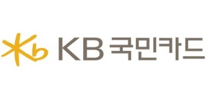 KB국민카드, 디지털 근무 공간 스마트 워크 존 개소