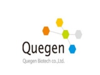 큐젠바이오텍, 美 바이오테크 쇼케이스서 개발 제품 발표 