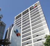 CJ 남산빌딩 재입주…2030 월드베스트 총력