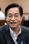 [CES 2019] 현대차의 수소전기차 신화 이룬 정몽구의 한마디는?
