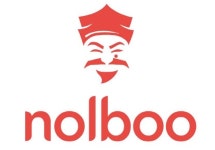 놀부, 광고분담금 폐지…가맹점 상생 강화