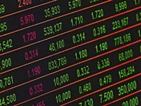 올해 IPO 공모액 10조원…현대오일뱅크 등 잇단 도전