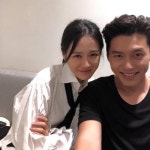 현빈 손예진 스캔들, 강소라 결별 시기 주목 왜?