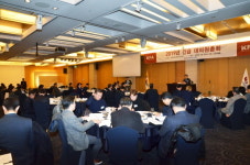 디에스프랜차이즈법률원 | 프랜차이즈업계 "가맹사업법 시행령 헌법소원 할 것"