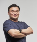 네이버랩스 석상옥 신임 대표는 누구?