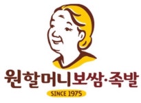 원할머니 보쌈·족발, 가맹점과 동반성장 다져