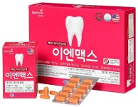 제일헬스사이언스, 치아건강 유지 제품 이엔맥스 출시