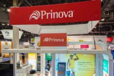 CJ제일제당, 美 바이오업체 프리노바 인수 검토