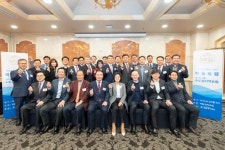 IBK證, 올해 중소기업 파트너 첫 활동 개시… 백동 포럼 개최