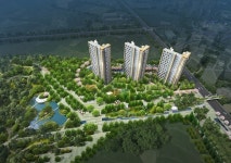 서희건설, 창사 이래 ‘최대규모’ 수주…1조4476억원 규모 