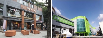 이마트24·트레이더스 신성장동력 될까