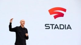 구글 클라우드 게임, ICT 생태계 지각변동 예고 