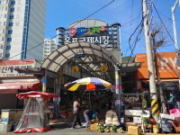 [흔들리는 서민금융①] 조선업 위축에…대출 더 필요한데…