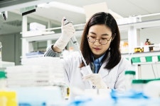 내츄럴엔도텍, 해양바이오 소재 개발·상용화 지원 사업 선정