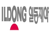 일동제약, 1Q 영업익 78억원…전년비 20.1%↑