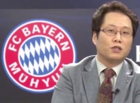무현임가 | 진행 프로 '바이에른 무현' 노출→편향 파문…이광용 둘러싼 잡음史
