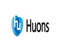 휴온스, 흡입용 천식치료제 시장 진출