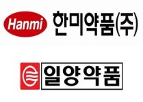 한미·일양약품, 中시장 굳히기   