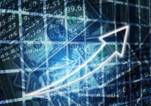 원·달러 환율 1200원 턱밑…복합배경 살펴보니