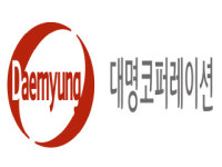 대명코퍼레이션 1Q 영업익 16억원…전년比 흑자전환