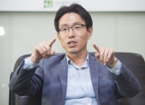 협성건설, 하도급업체 39곳에 미분양 강매 공정위 제재