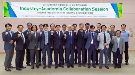 두지포크, 에코 프로바이오틱스 솔루션 적용 농가 확대