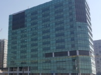 티케이케미칼, 코오롱머티리얼 차별화 원사 양수 계약 체결