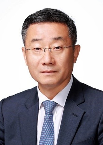 신영증권, 부동산신탁법인 설립