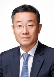 신영증권, 부동산신탁법인 설립
