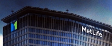 일자리 줄이는 메트라이프…왜?