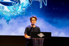 개발사 인수 스마일게이트 日 진출 힘쓸 것...불화설 사실무근
