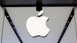 애플, 자체 5G 칩 개발 중…화웨이 제재 후 공격적 5G 전략 