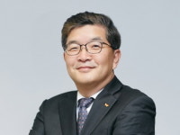SK종합화학, 화학업계 최초 7년 연속 동반성장 최고 등급