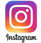 인스타그램 오류, 몇 번째길래… 불만 폭주 