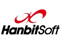 T3엔터, 한빛소프트 39만9900주 장내매수