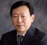 신동빈 롯데 회장, 5일간 하반기 사장단 회의 개최