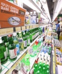 日 브랜드 아니다…세븐일레븐, 점주들에 긴급 안내문